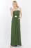 Vd-7013_armygreen__288_29