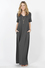 Rs-1025p_ashgrey