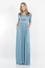 Vd-7011_bluegrey