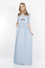 Vd-7011_ashblue_1