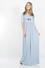 Vd-7011_ashblue_2