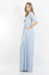 Vd-7011_ashblue_4