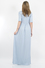 Vd-7011_ashblue_5