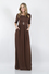 Vd-7011_brown__281_29