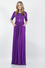 Vd-7011_purple