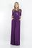 Vd-7011_dkpurple