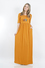 Vd-7011_dmustard_1