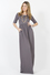 Vd-7011_mid_grey__282_29