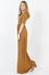 Vd-7011_coffee__285_29