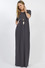 Vd-7011_ash_grey__284_29