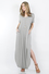 Vd-7014_ltgrey