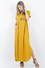 Vd-7014_ashmustard