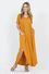 Vd-7014_desertmustard__281_29