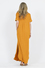 Vd-7014_desertmustard__286_29