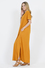 Vd-7014_desertmustard__285_29