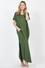 Vd-7014_army_green__283_29