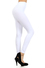 Gdy14012052_white_l_3