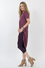 Sml518sd_dk_purple__284_29