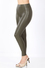 Pp-10013-dk-olive-side