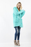 Jk7646_mint_3