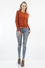 W9035_rust__281_29