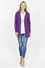 Tw-1828_purple