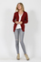Tw-1824b_dk_rust_2823_29