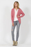 Tw-1824b_dustyrose__2831_29