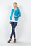 Co079_turquoise__284_29