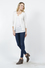 Co079_white__283_29