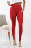 Dk_red