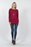 Mt1617_burgundy