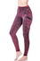 Sp-80077_zenana_dk-plum-side-1
