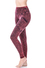 Sp-80077_zenana_dk-burgundy2