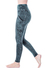 Sp-80077_zenana_deep_aqua_2