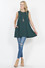 Rt-1630p_huntergreen_2