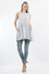 Rt-1630p_hgrey