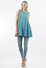 Rt-1630p_dustyteal