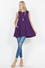 Rt-1630p_dk_purple