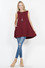 Rt-1630p_dk_burgundy_1