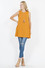 Rt-1630p_desertmustard_1