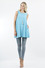 Rt-1630p_babyblue