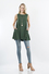 Rt-1630p_armygreen