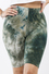 Ptd7666_olivemix_5