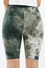 Ptd7666_olivemix_7