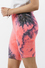 Ptd7666_neonpink_4