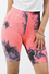 Ptd7666_neonpink_3