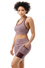 Set9202-h.plum__2846_29