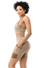 Set9202-h.mocha__2832_29