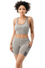 Set9202-h.grey__282_29